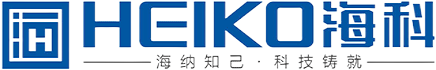 ?？迫垠w泵LOGO